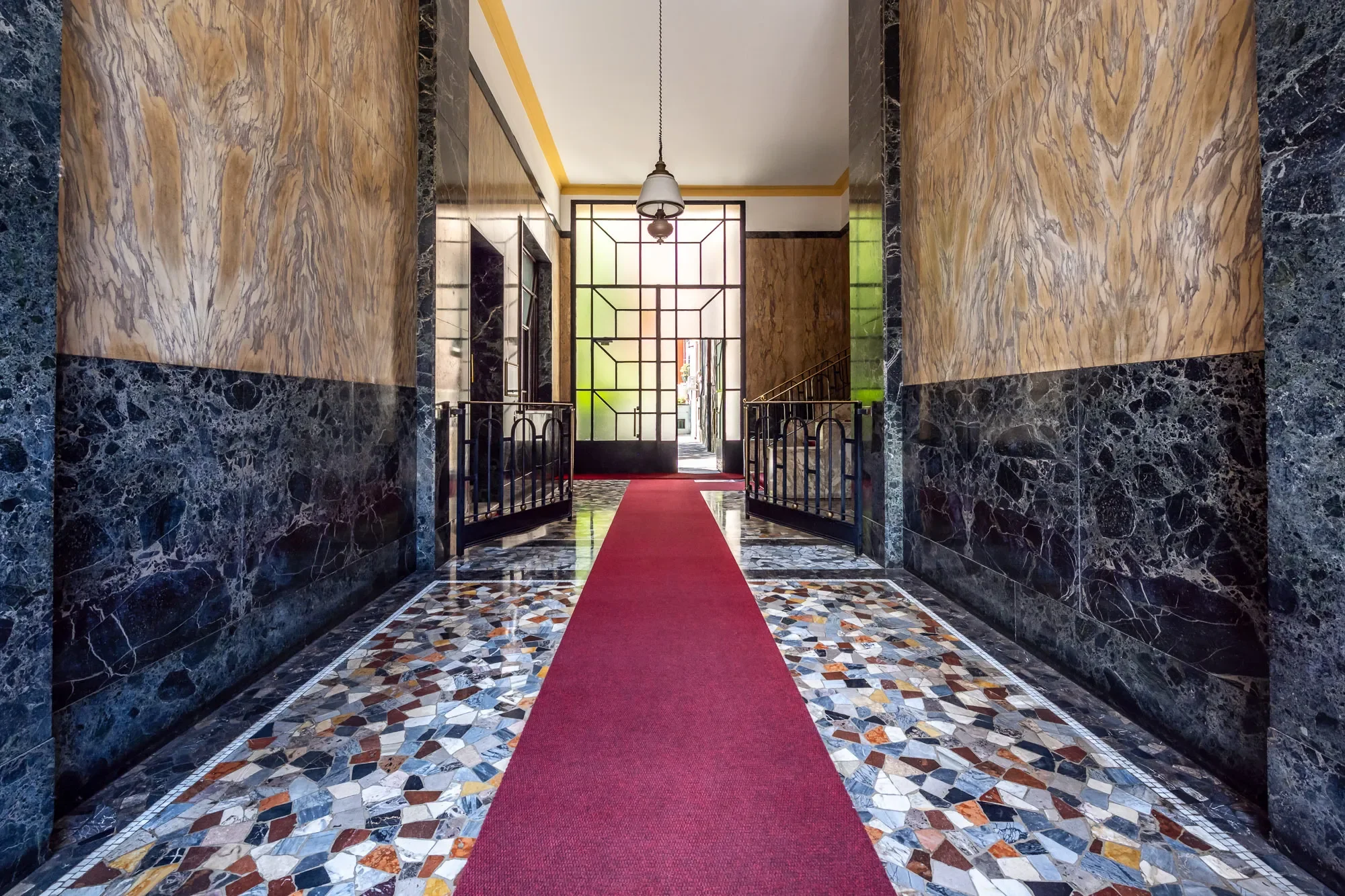 Property photo 9