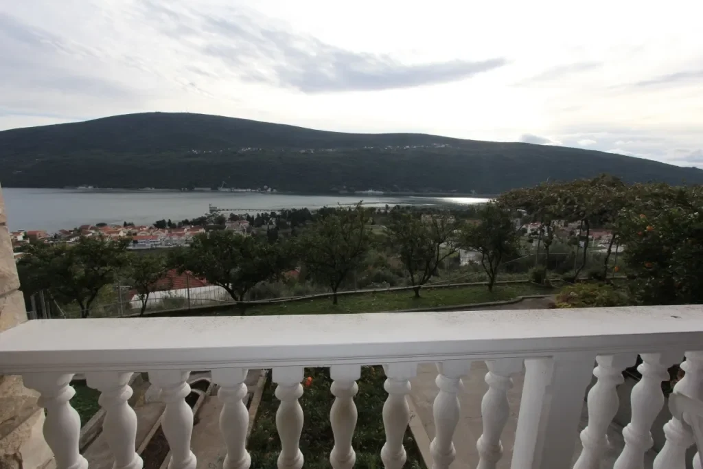 Herceg-Novi, Herceg Novi, Herceg Novi Municipality, Montenegro. - Photo 3