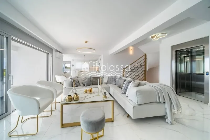 Gallery photo 4