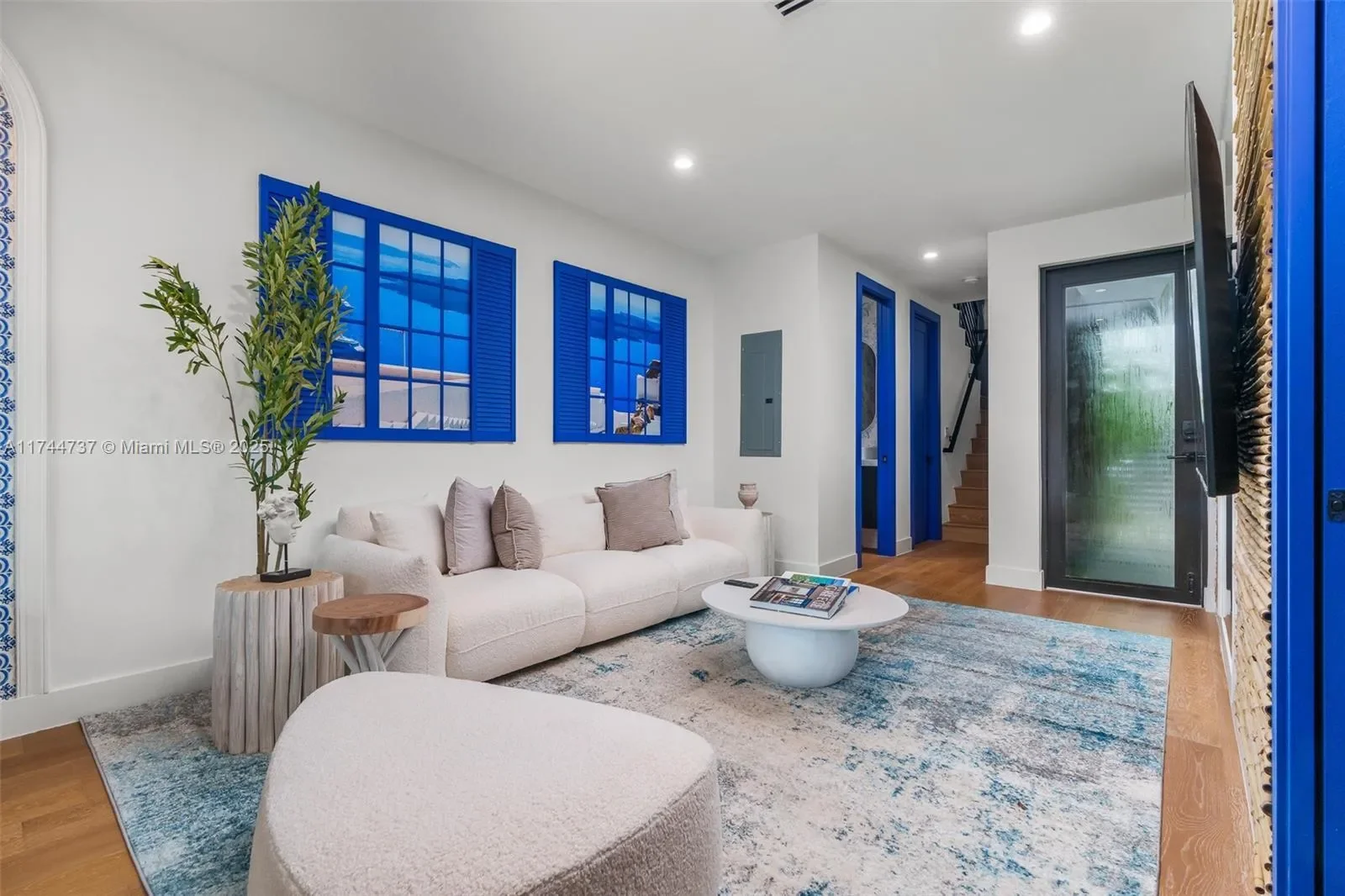 408 NW 52nd St, Miami, Florida, United States. - Photo 9