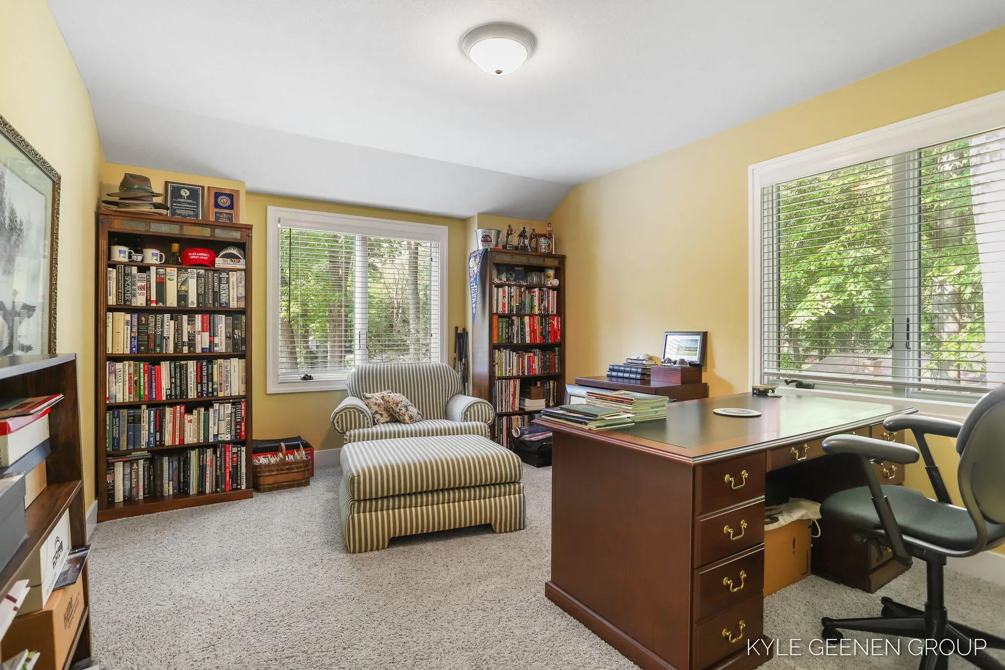 945 N Baywood Drive, Holland, MI 49424, West Olive, Michigan, United States. - Photo 20
