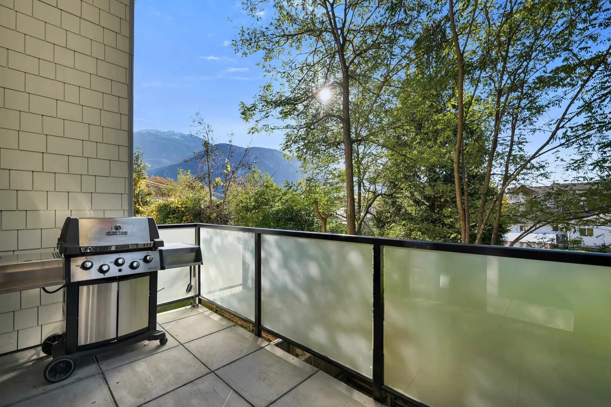 38447 Buckley Avenue 4, Squamish, British Columbia, Canada. - Photo 18