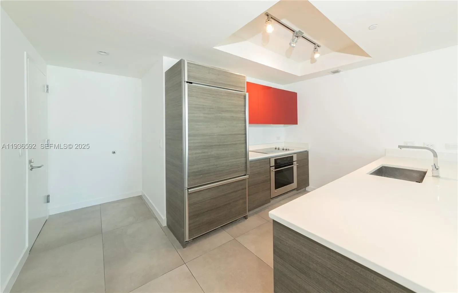 Gallery photo 3