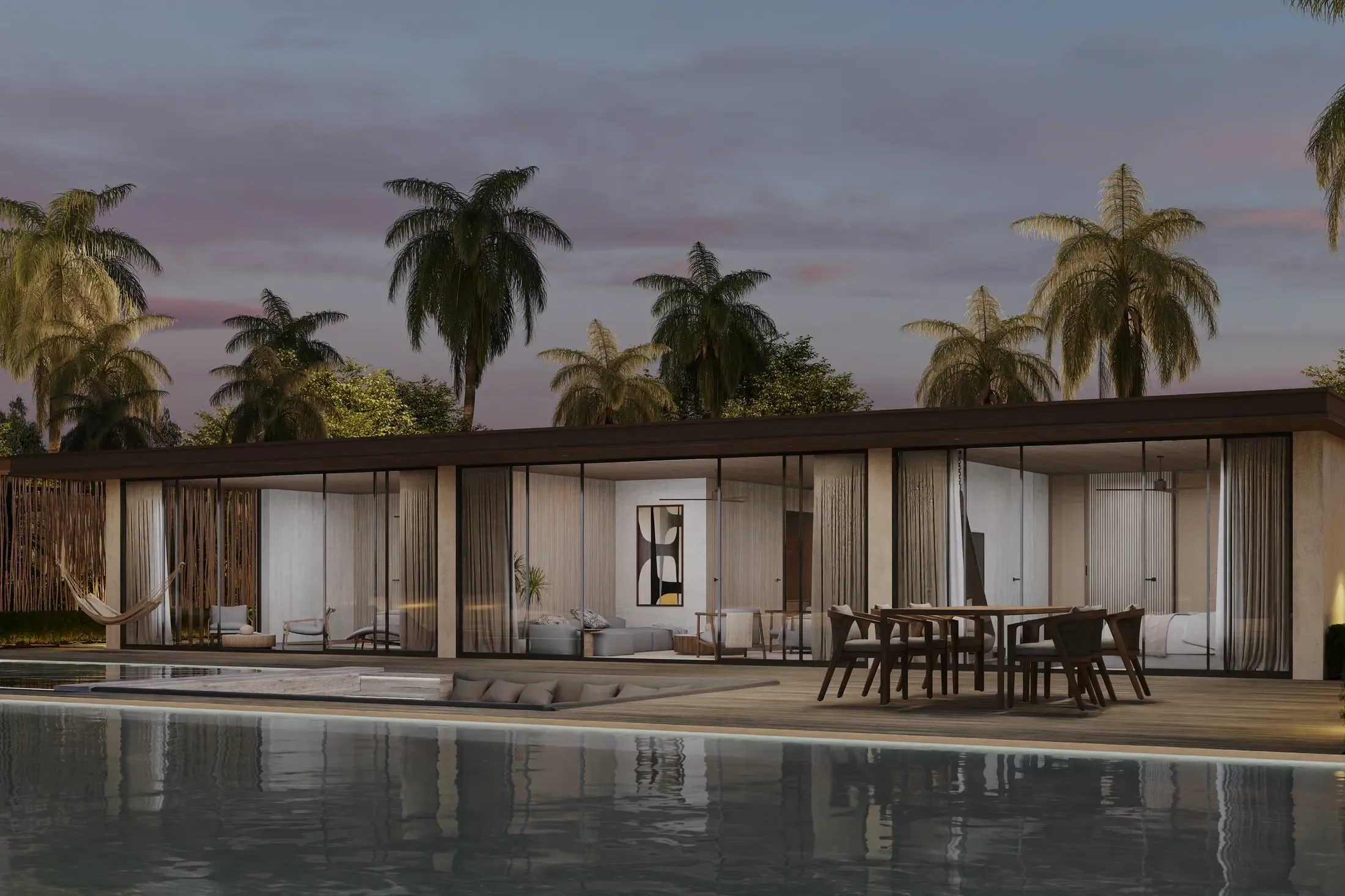 Exterior photo 7