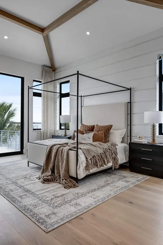15 Bayview BLVD, Fort Myers Beach, FL, 33931, USA, Fort Myers Beach, Florida, United States. - Photo 48