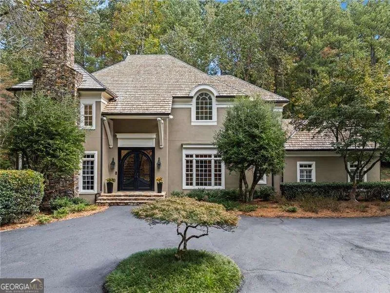 Atlanta, Georgia, United States. - Photo 24