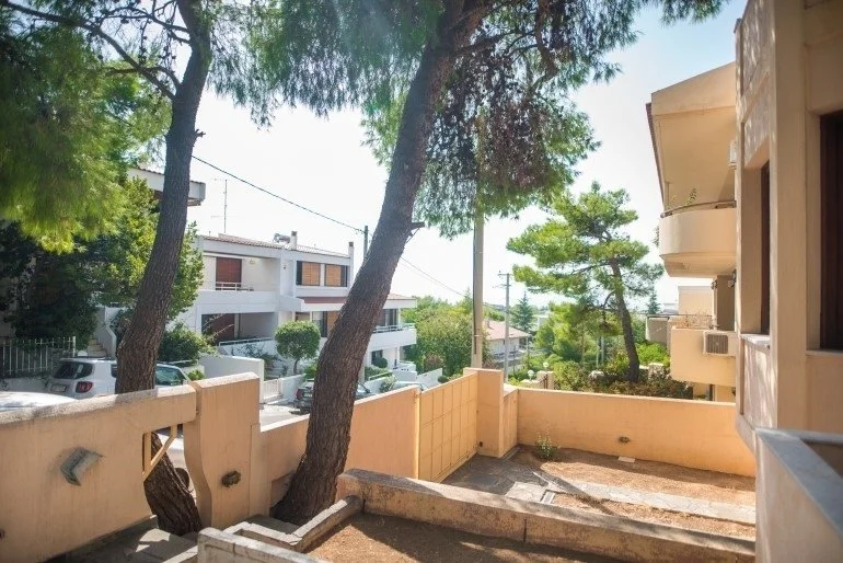 Kifisia, Attica, Greece. - Photo 14