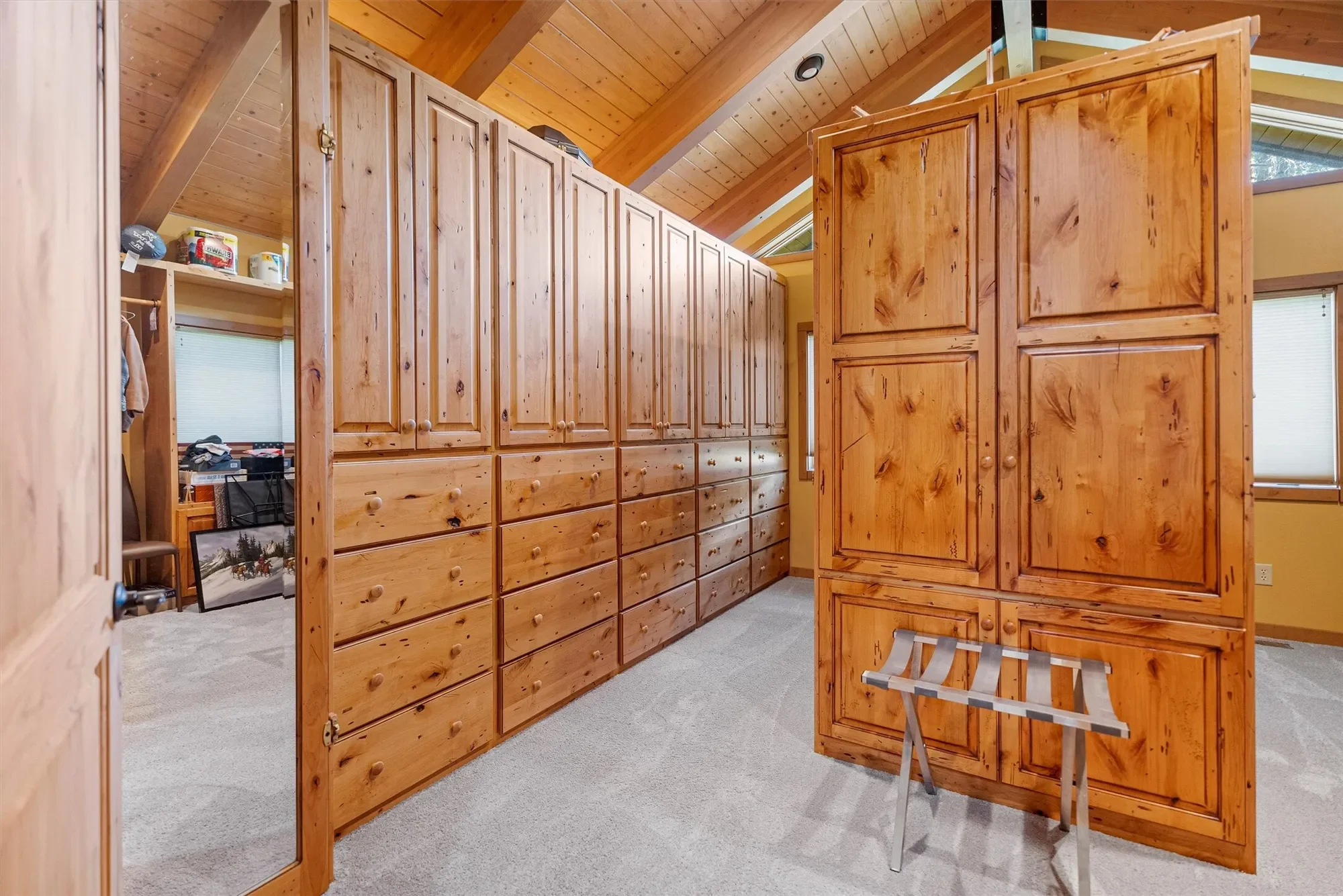 24 Russell Drive, Hamilton, Montana, United States. - Photo 25
