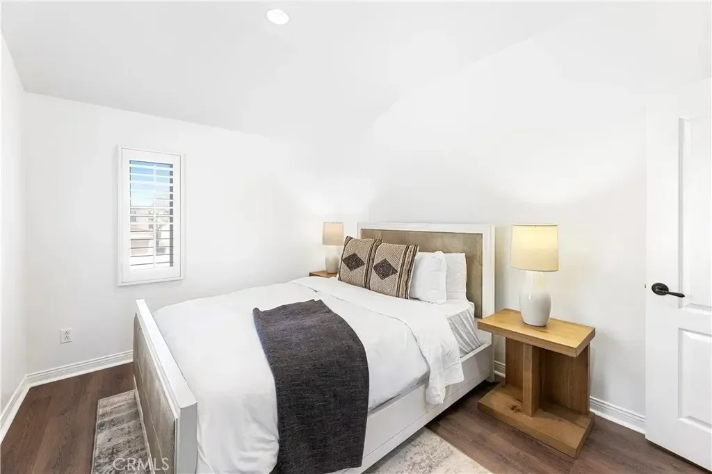 54 VALLEY TERRACE, Irvine, California, United States. - Photo 5