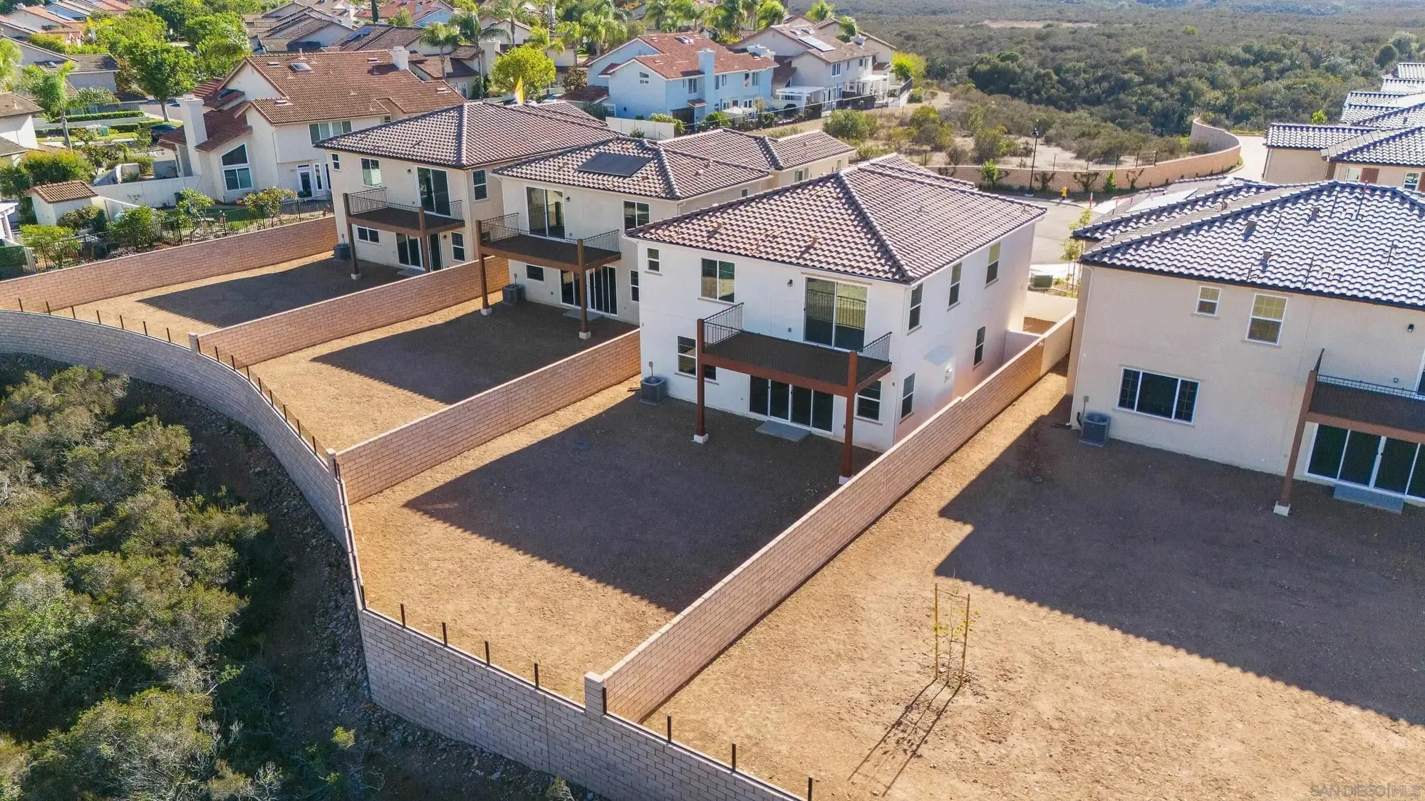 11319 Caminito Rodar, San Diego, California, United States. - Photo 5
