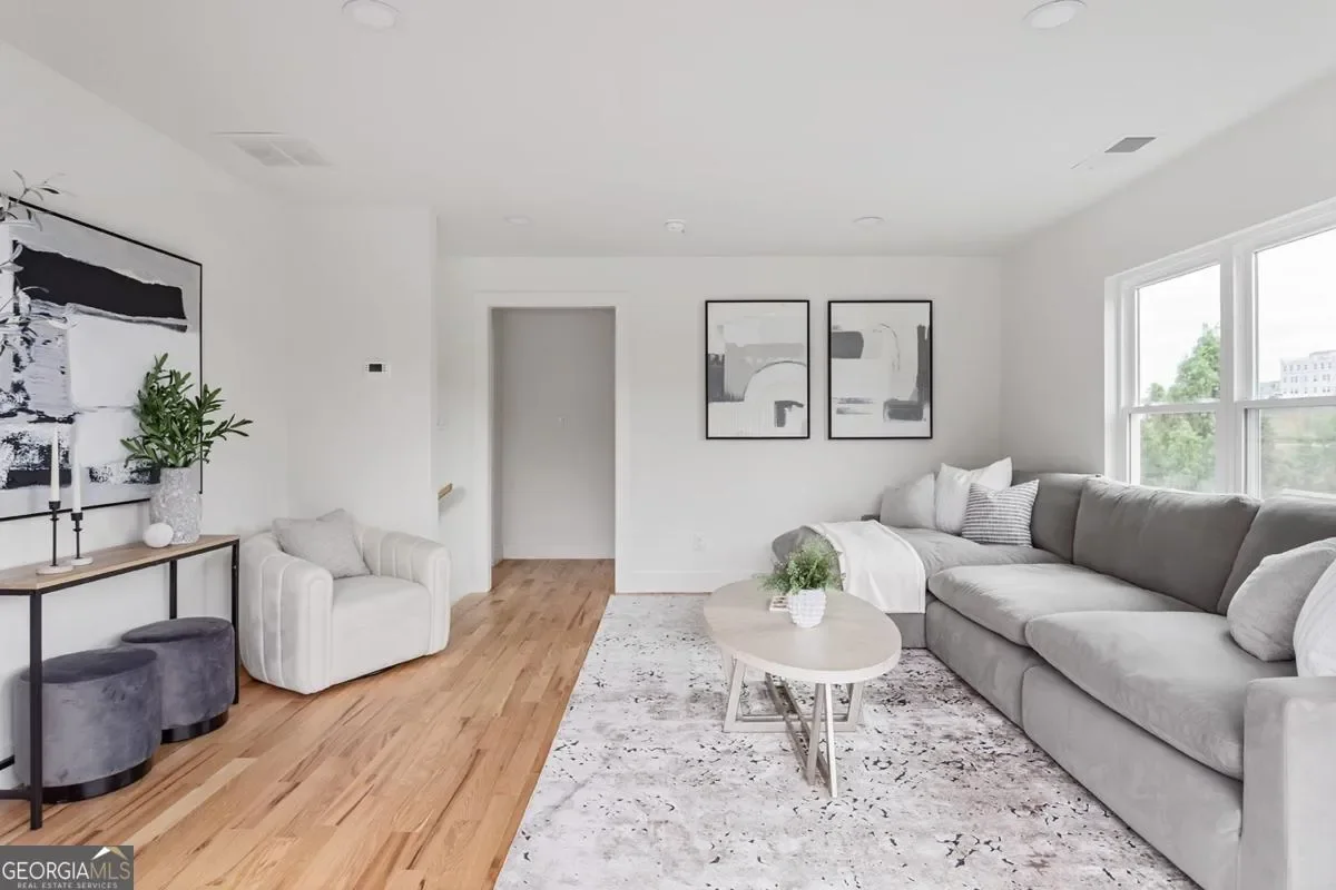 1044 Martin ST SE A, Atlanta, Georgia, United States. - Photo 22
