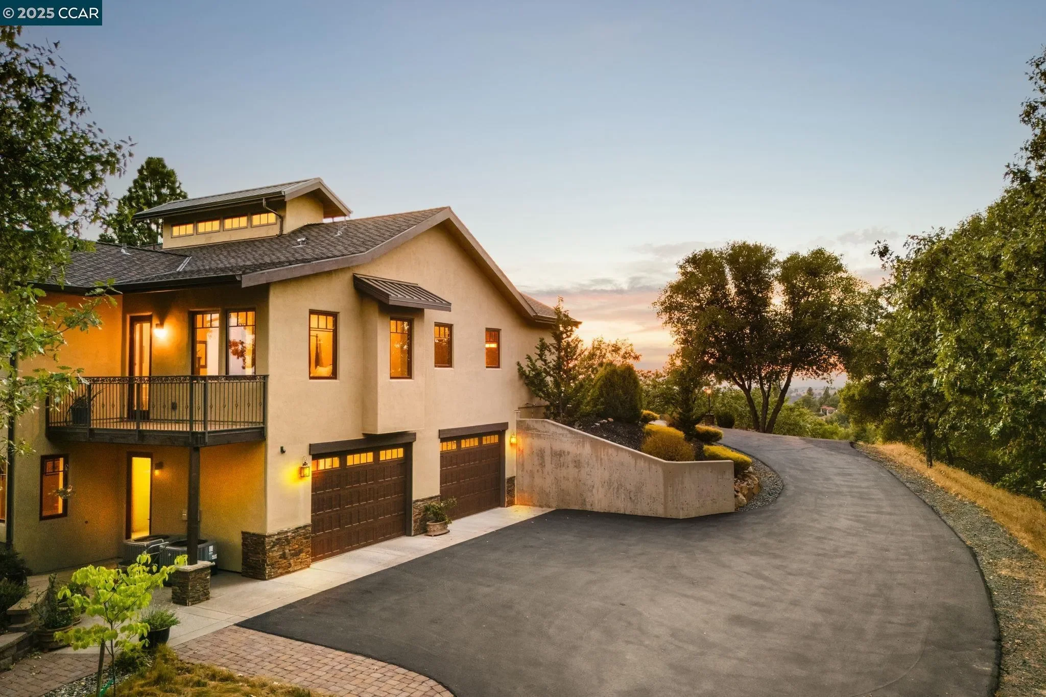 15000 Tyler Road, Volcano, California, United States. - Photo 21