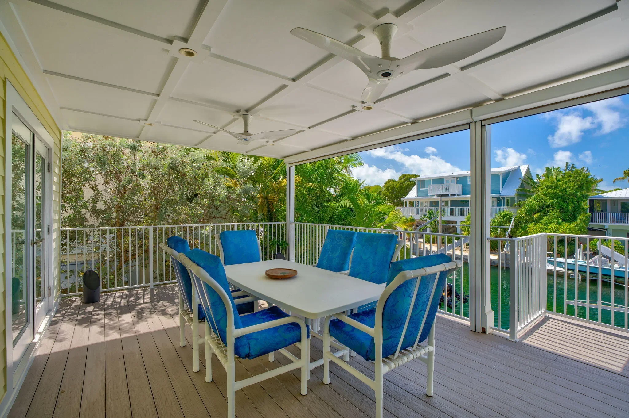 948 Gulf Drive, Summerland, FL 33042, Big Pine Key, Florida, United States. - Photo 1