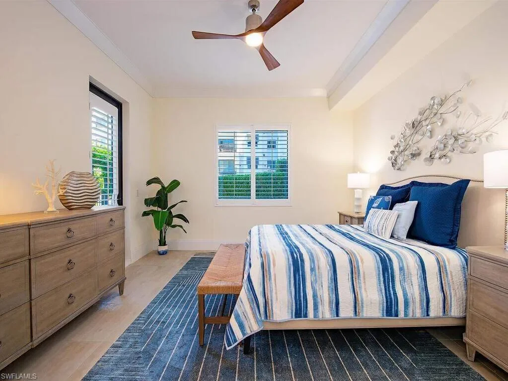 1030 3rd AVE, #208, Naples, FL, 34102, USA, Naples, Florida, United States. - Photo 7