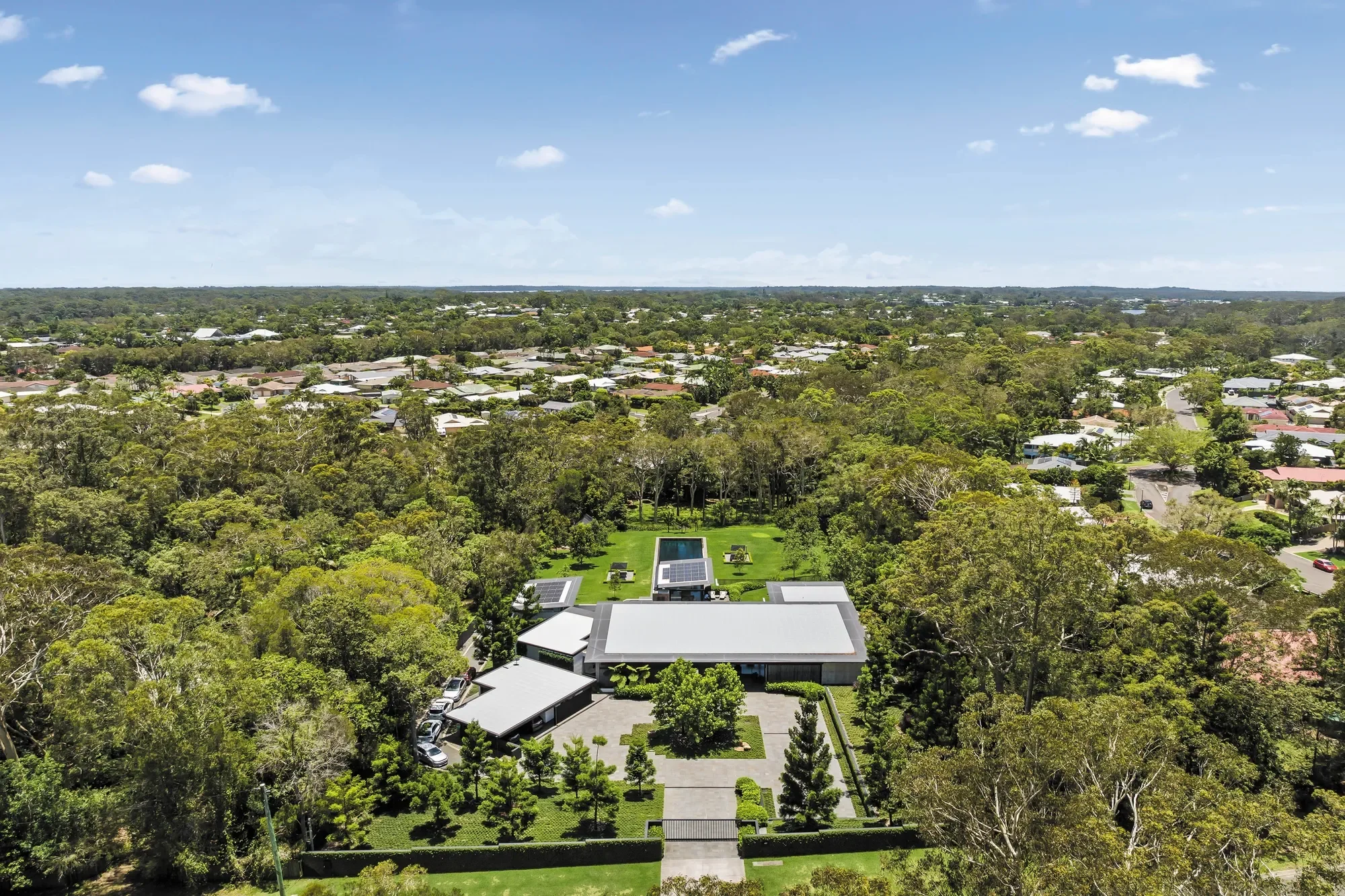 47 Beckmans Rd, Tewantin QLD 4565, Australia, Tewantin, Queensland, Australia. - Photo 83