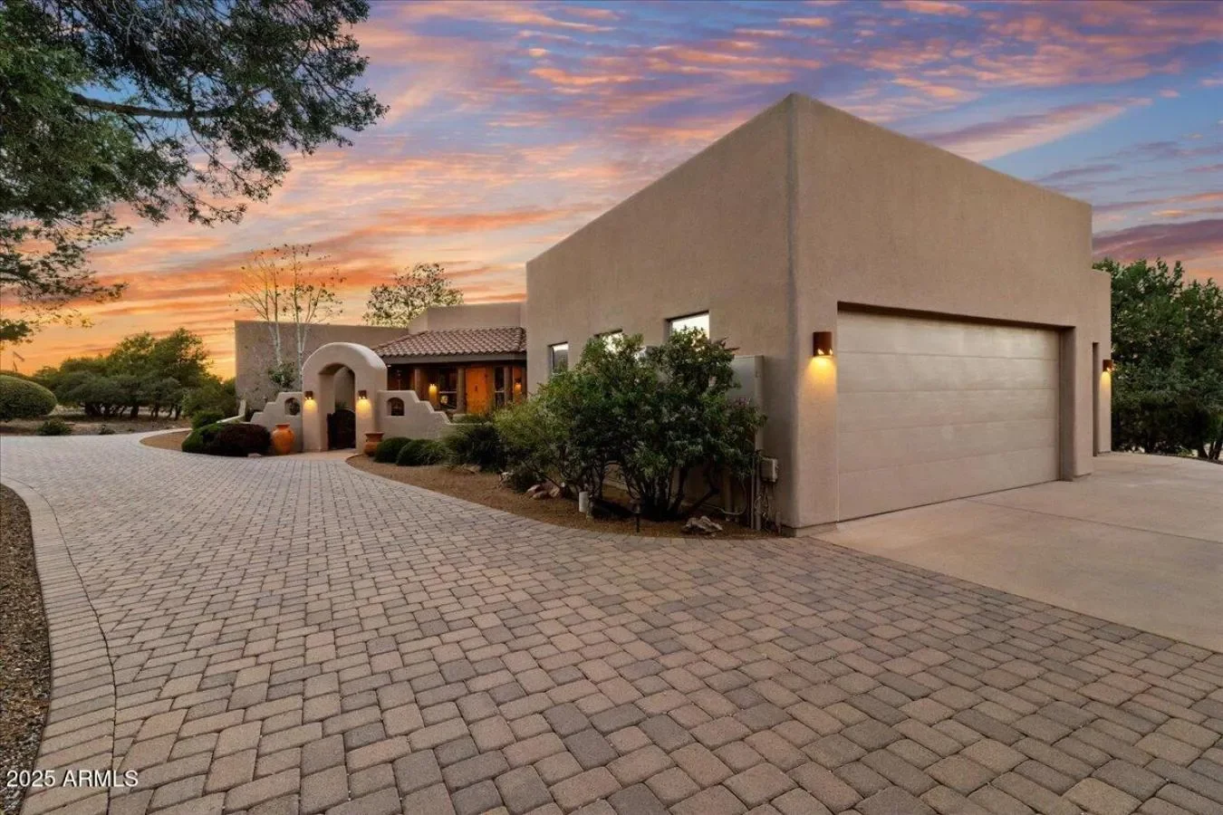 13421 N Iron Hawk Drive, Prescott, Arizona, United States. - Photo 3