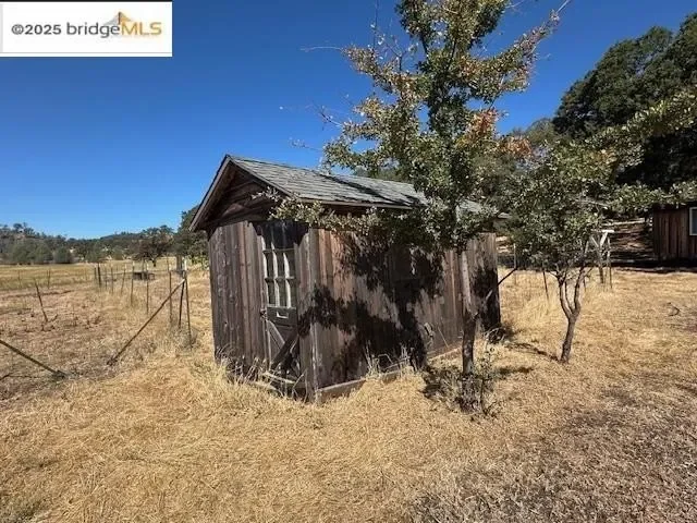 10395 State Highway 120, Chinese Camp, CA 95309, Jamestown, California, United States. - Photo 37