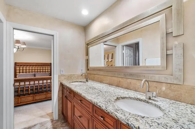 12 Martinique Cove, Palm Beach Gardens, Florida, United States. - Photo 35