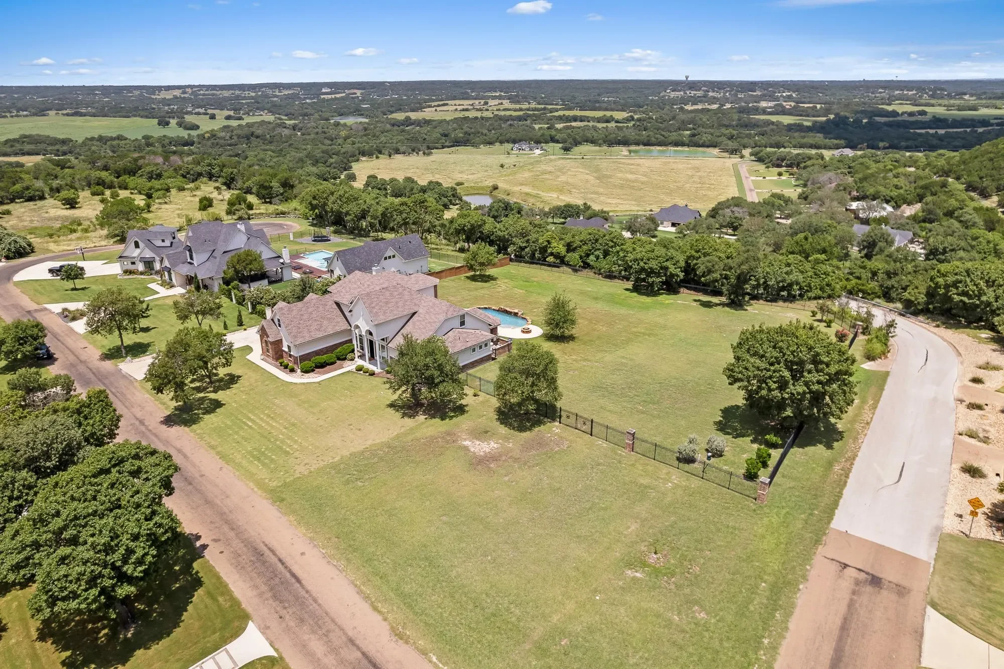 144 Indian Ridge RD, Belton, Texas, United States. - Photo 7