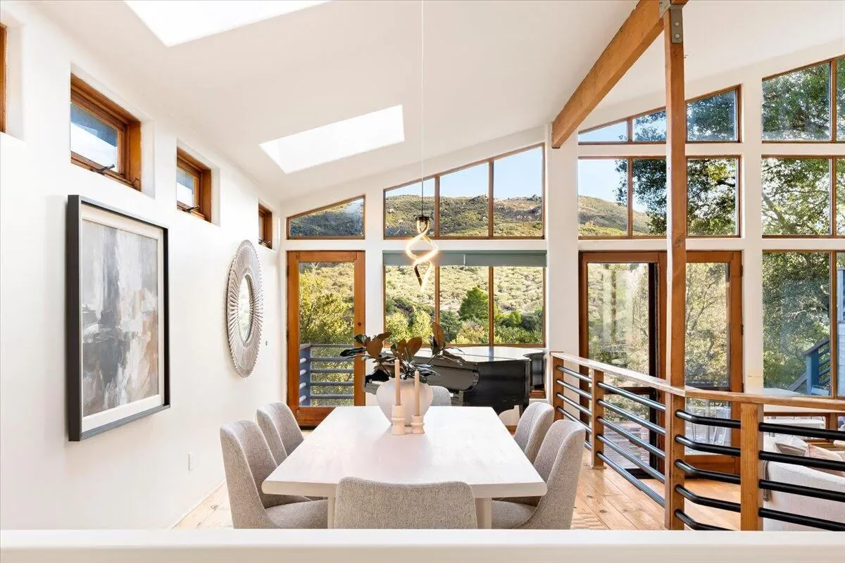 4808 Ogram Road, Santa Barbara, California, United States. - Photo 17