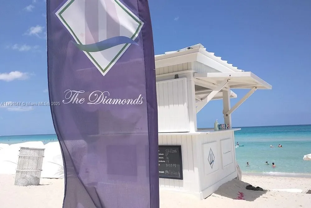 4779 Collins Ave 2204, Miami Beach, Florida, United States. - Photo 46