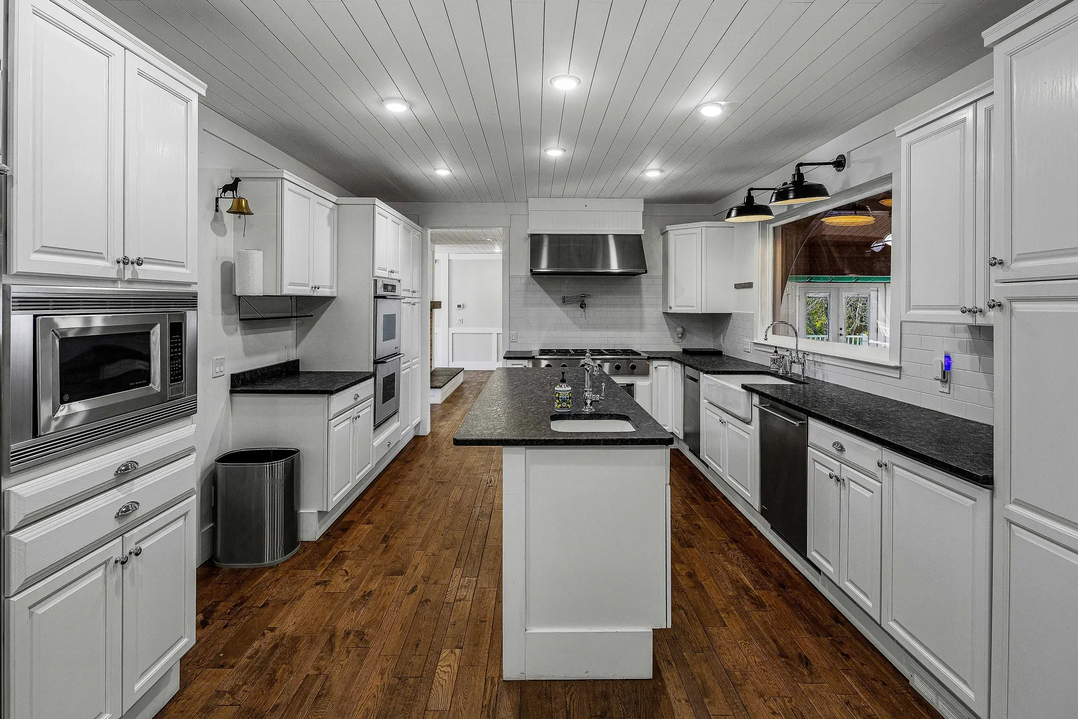2003 Reagan Mill Road , Maryville, TN 37803, Maryville, Tennessee, United States. - Photo 5