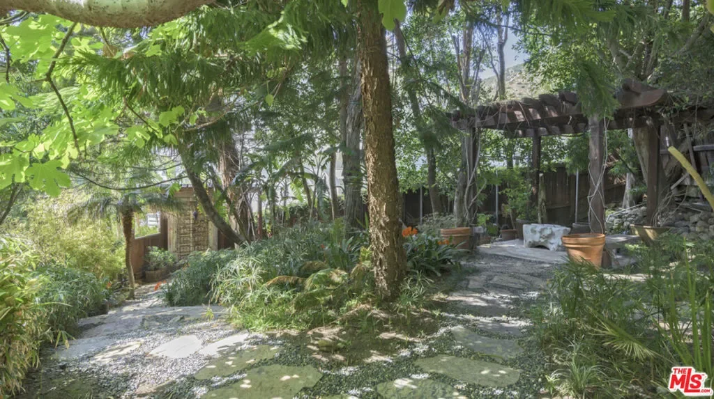 31840 Seafield Drive, Malibu, California, United States. - Photo 35