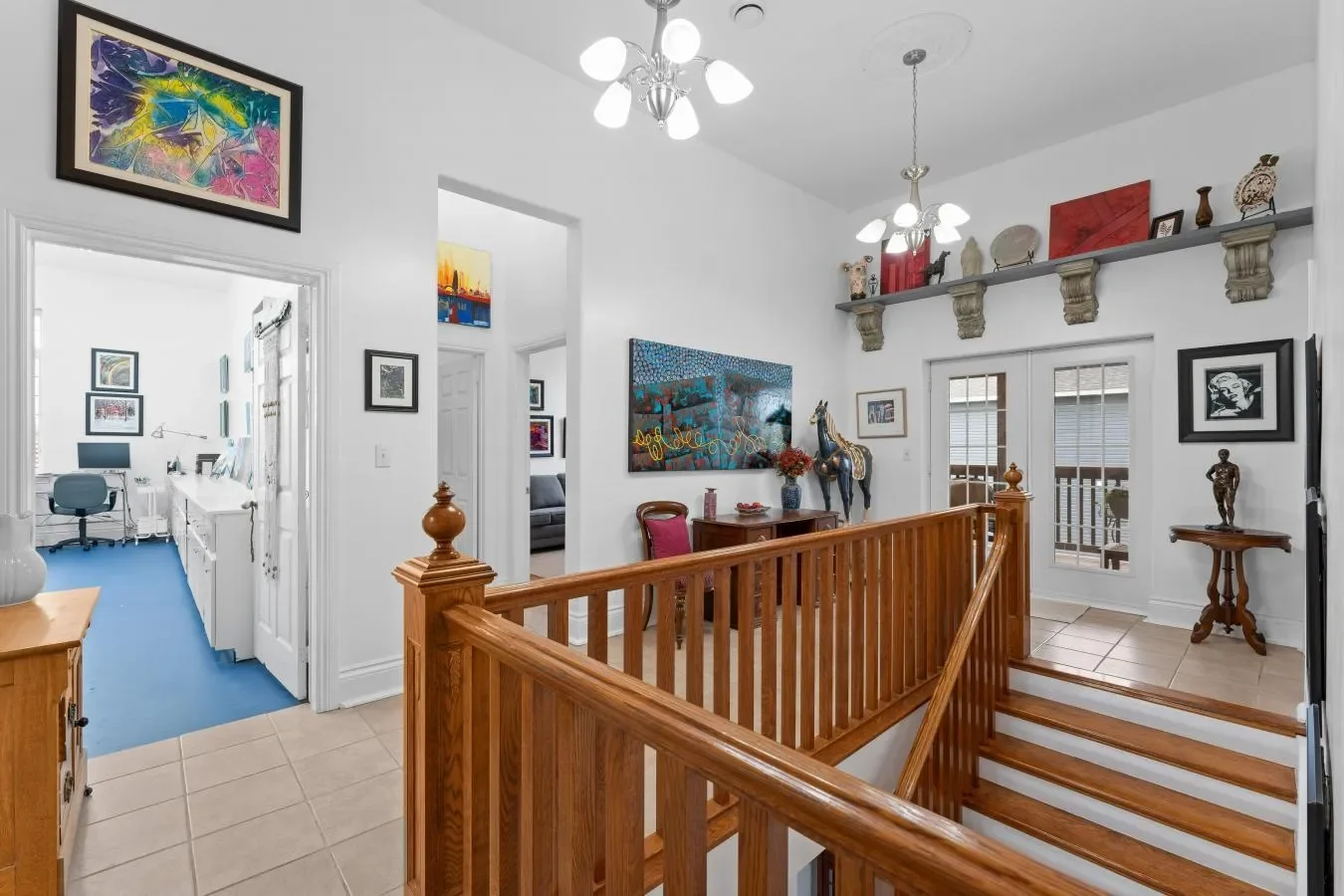 11 Cross Street, Odessa, Ontario, Canada. - Photo 29