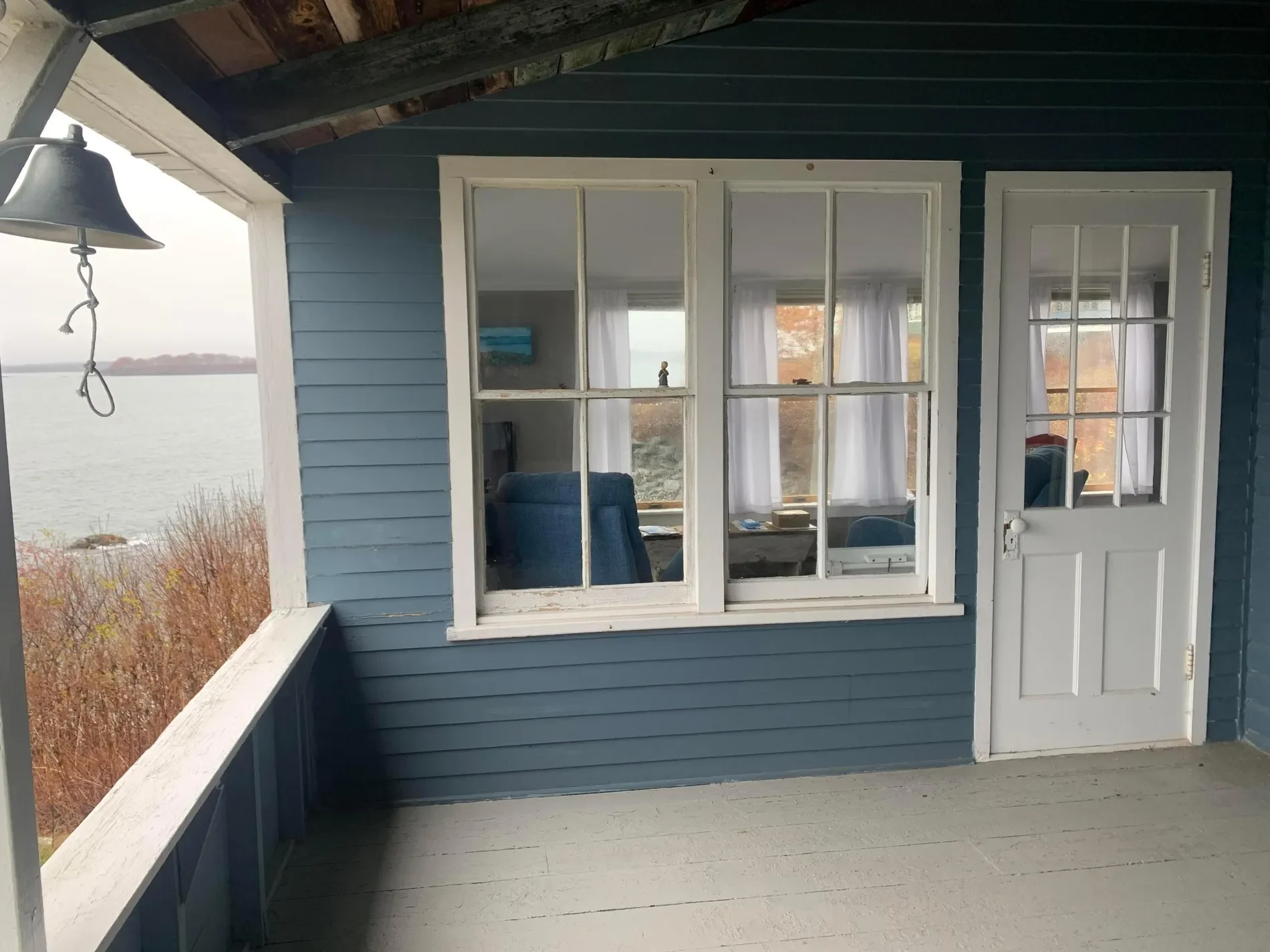 42 Thistle Lane, Long Island, ME 04050, Long Island, Maine, United States. - Photo 22