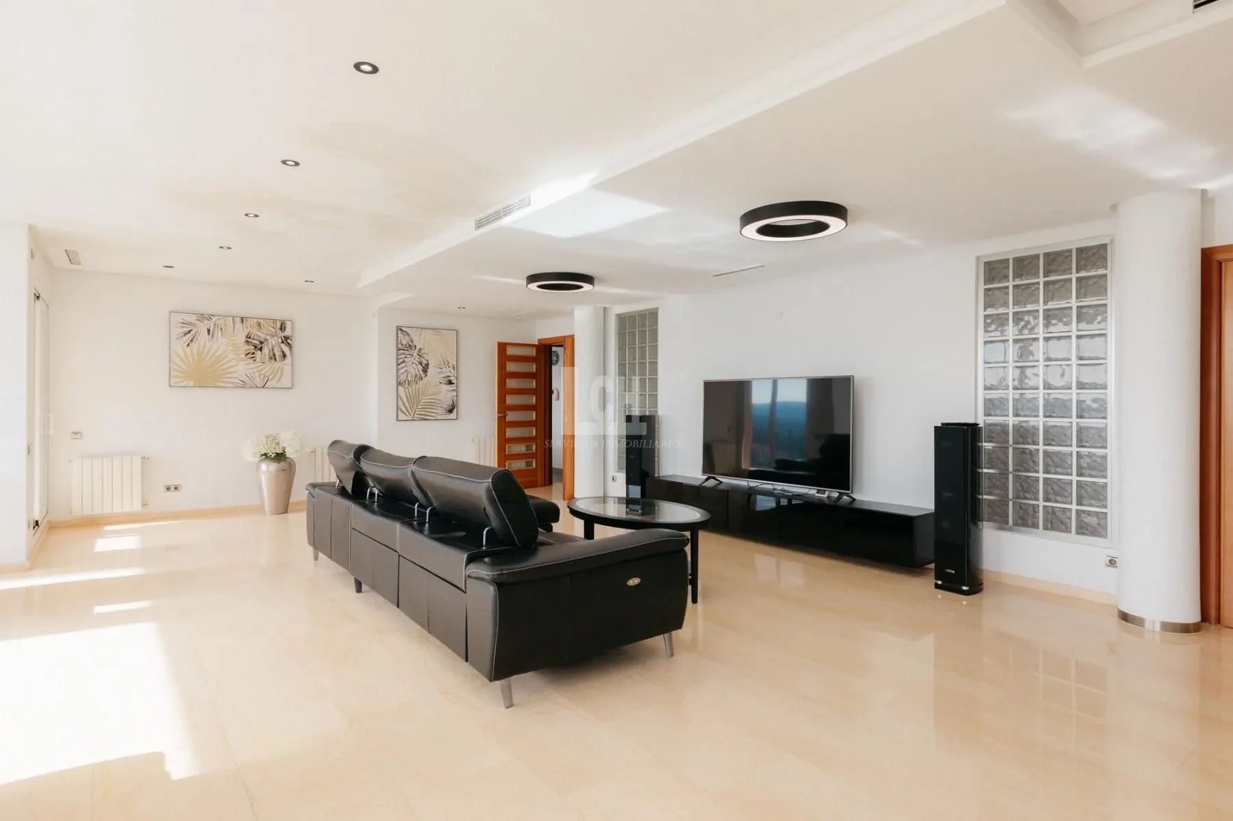 46900 Torrent, Valencia, Spain, Torrent, Valencian Community, Spain. - Photo 20
