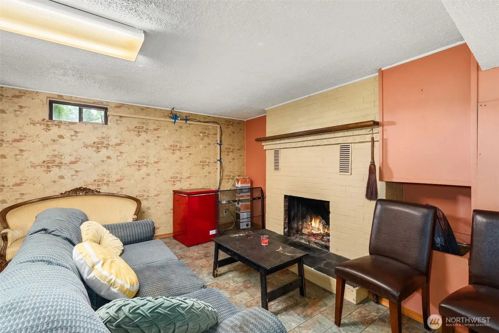 627 Wynoochee Valley Road, Montesano, WA 98563, Montesano, Washington, United States. - Photo 32