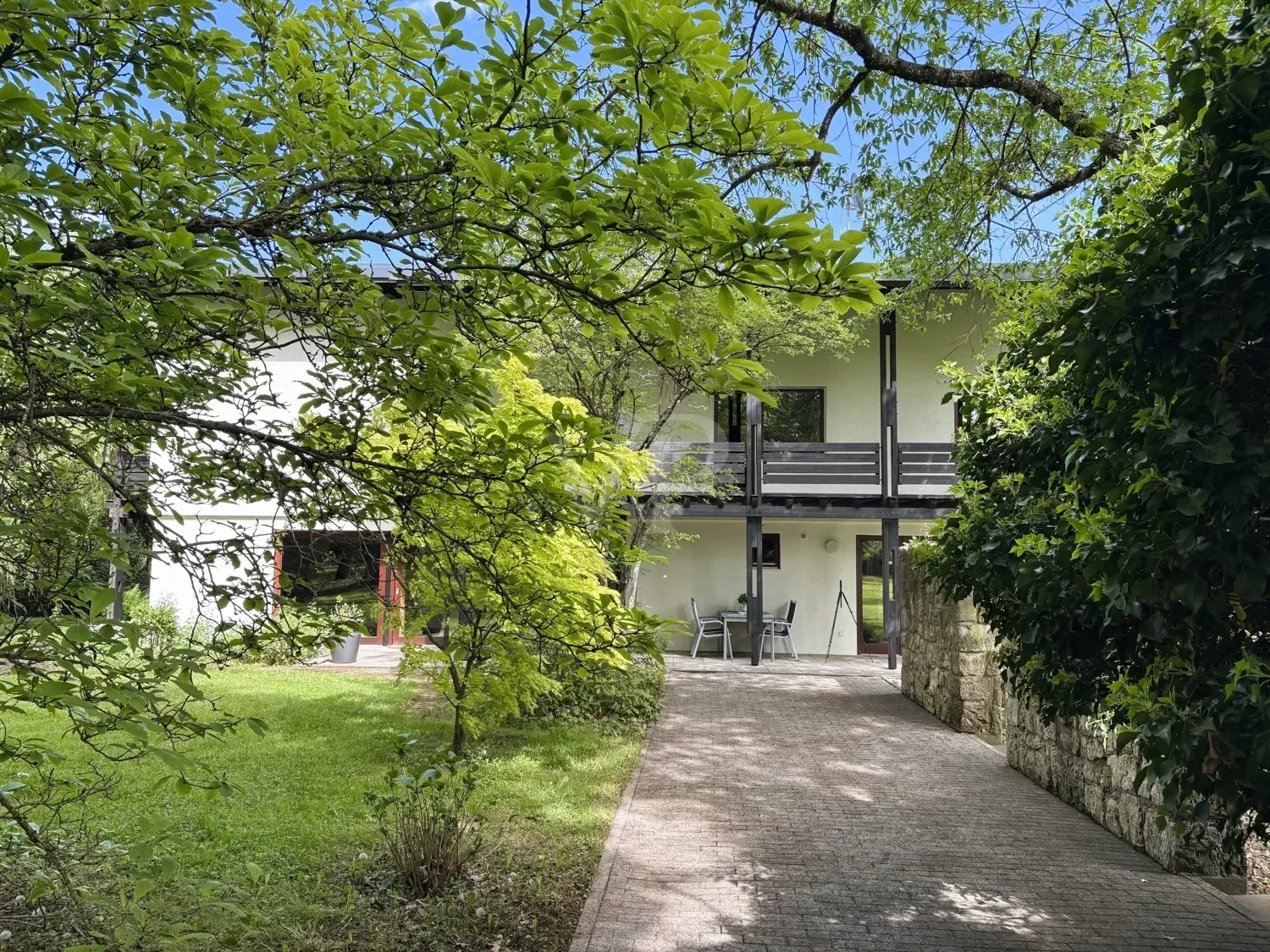 Property photo 8