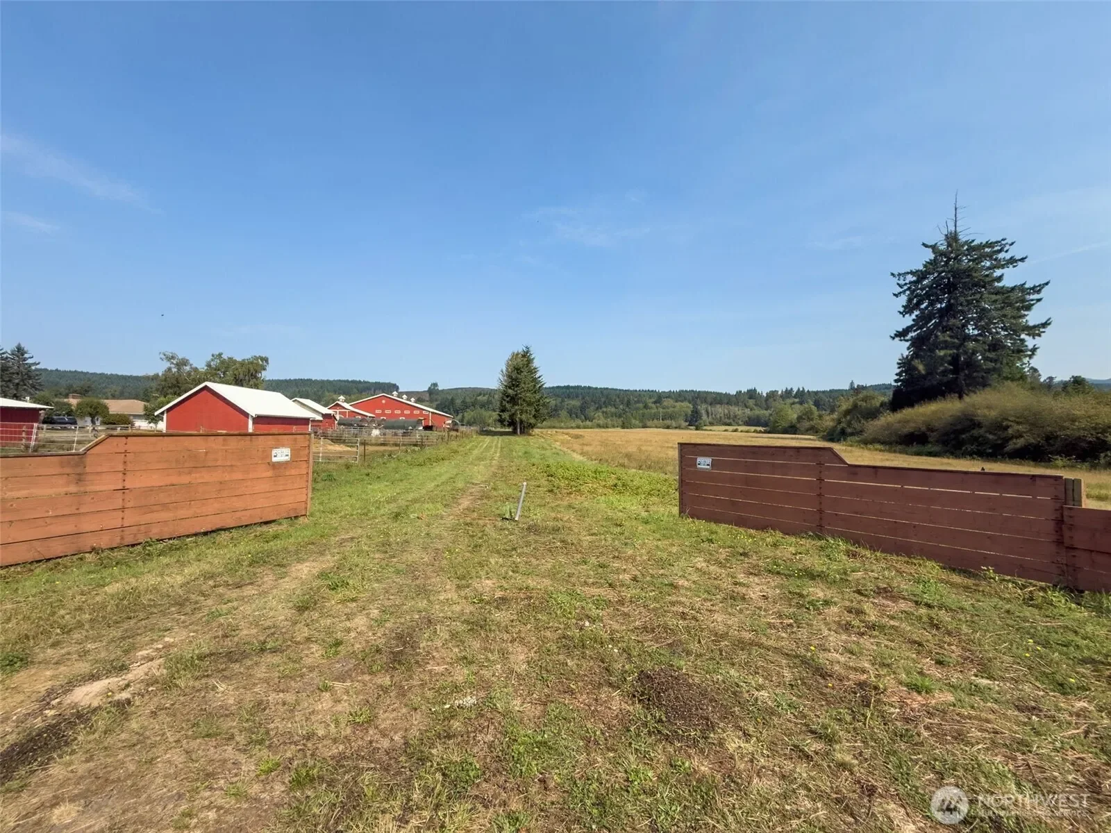 104 Bills Lane, Onalaska, WA 98570, Onalaska, Washington, United States. - Photo 31