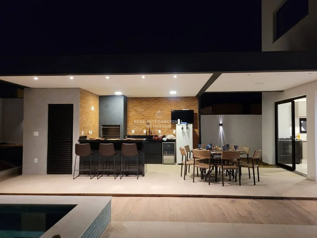 Nova Esplanada, State of São Paulo, Brazil. - Photo 24