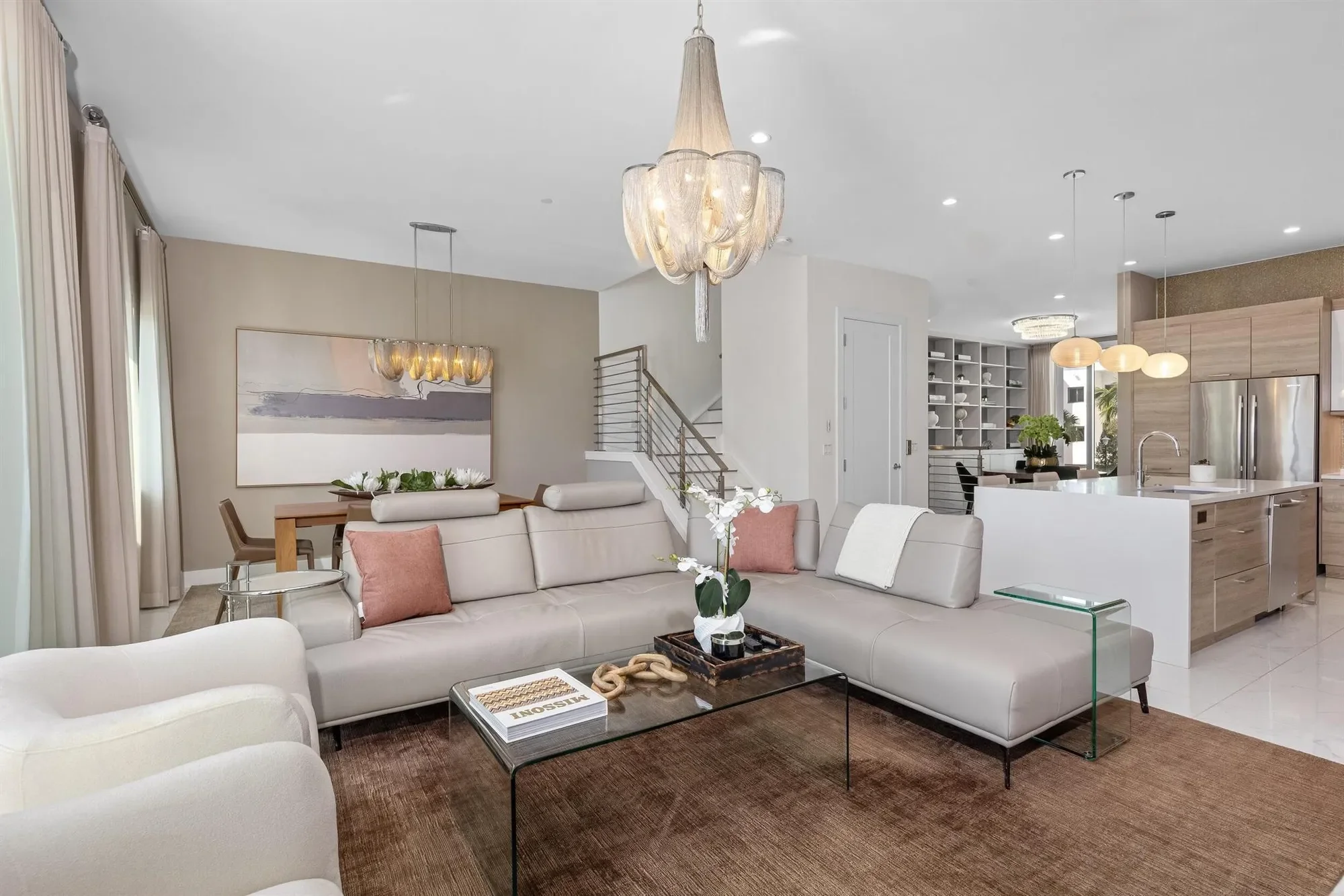 4080 NW 17th Avenue, Boca Raton, Florida, United States. - Photo 5