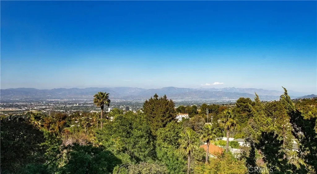 3155 Stone Oak Drive, Los Angeles, CA, 90049, USA, Los Angeles, California, United States. - Photo 24