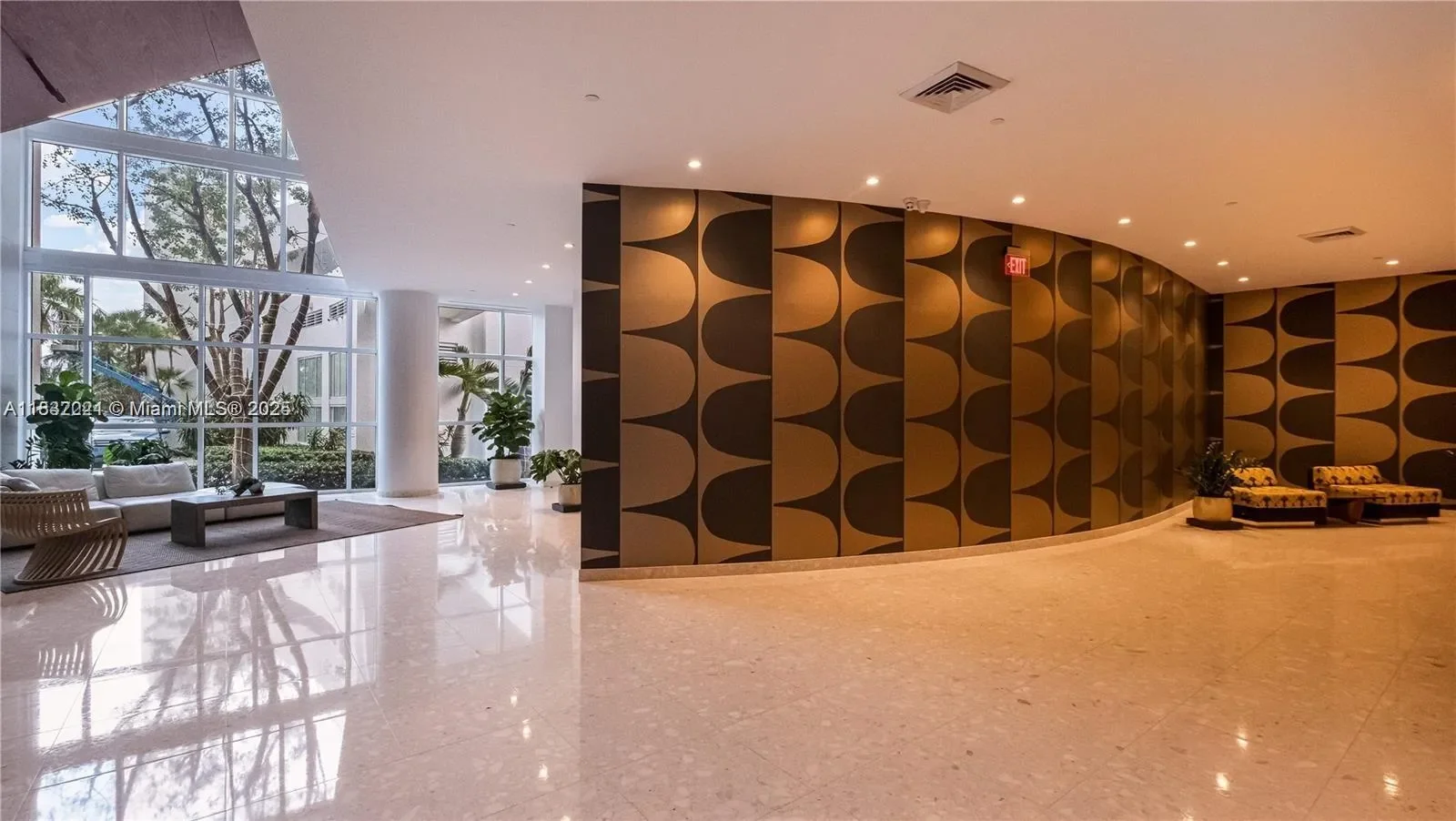 2020 N Bayshore Dr 3408, Miami, Florida, United States. - Photo 40