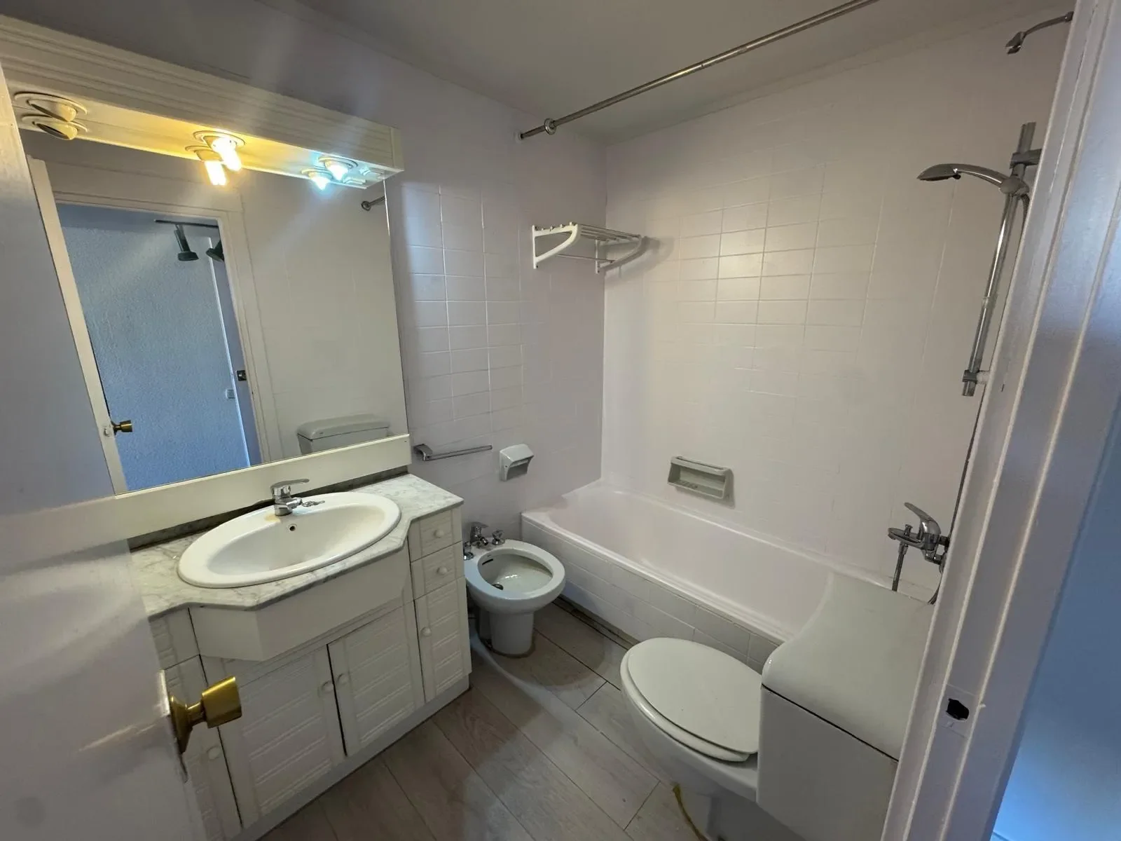 Gallery photo 10
