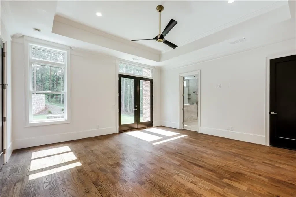 201 Westminster Drive, Athens, Georgia, United States. - Photo 48