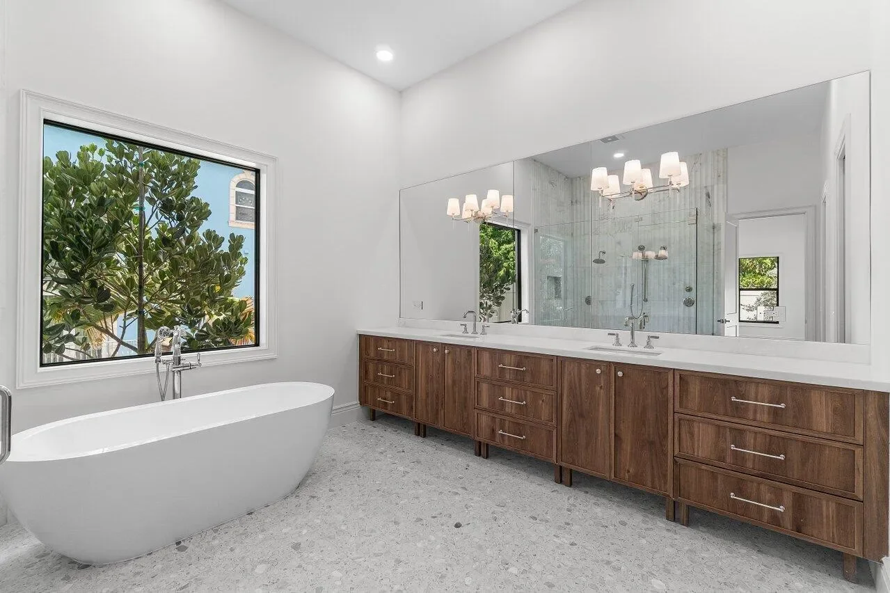 109 Arlington Place, West Palm Beach, Florida, United States. - Photo 19