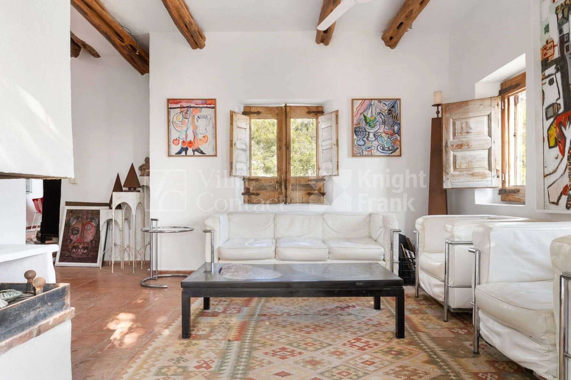 Gallery photo 6