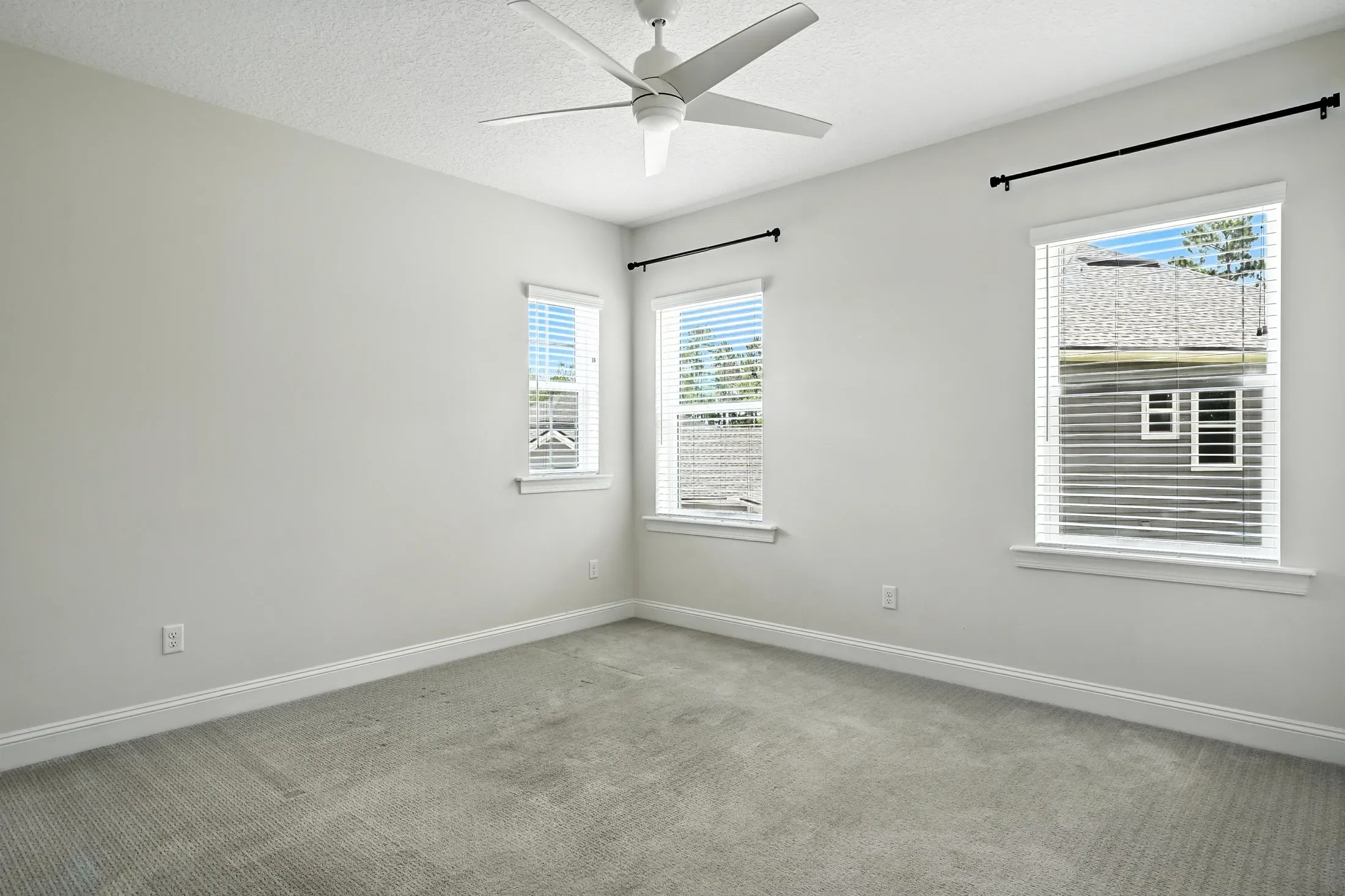 480 Loosestrife Way , St. Augustine, FL 32095, St. Augustine, Florida, United States. - Photo 3