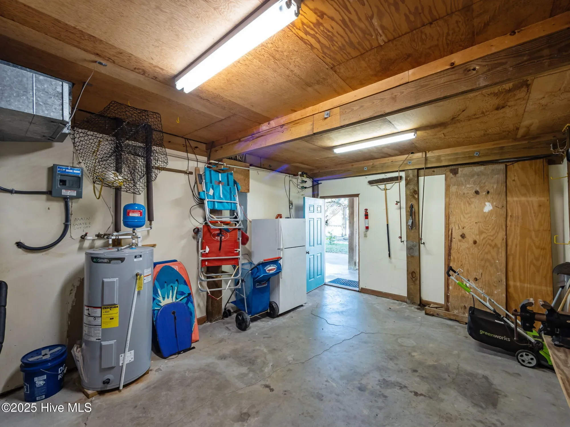 112 Page Place, Emerald Isle, North Carolina, United States. - Photo 31