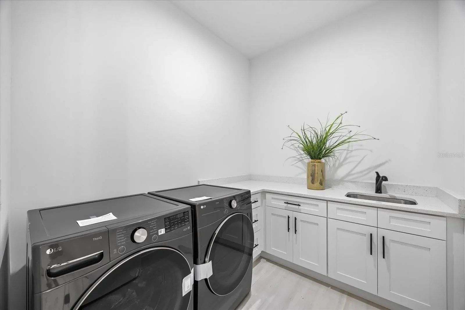 3601 W PLATT STREET, TAMPA, FL, 33609, USA, Tampa, Florida, United States. - Photo 42