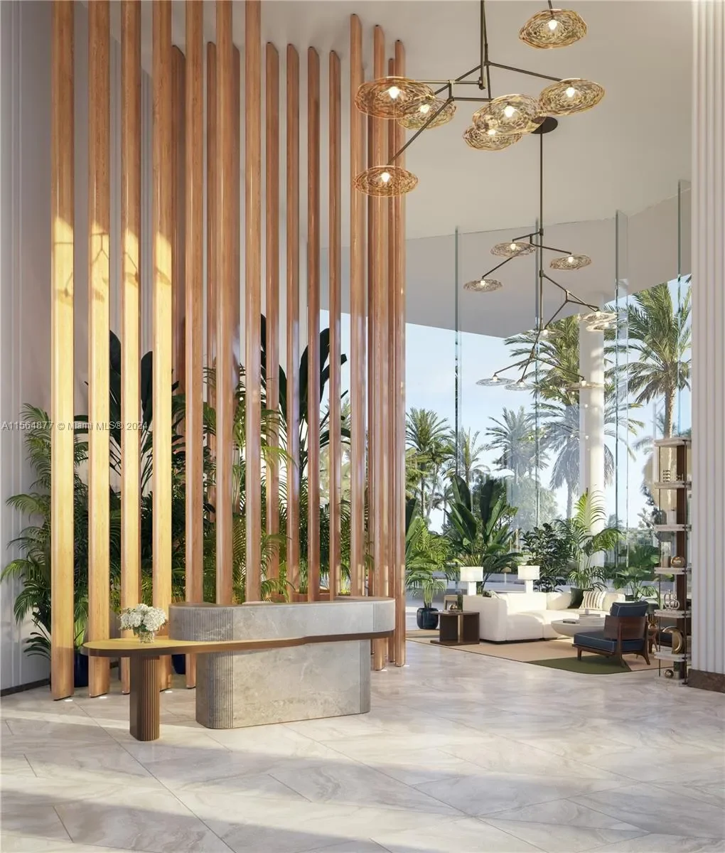5333 Collins Ave, Miami Beach, Florida, United States. - Photo 12