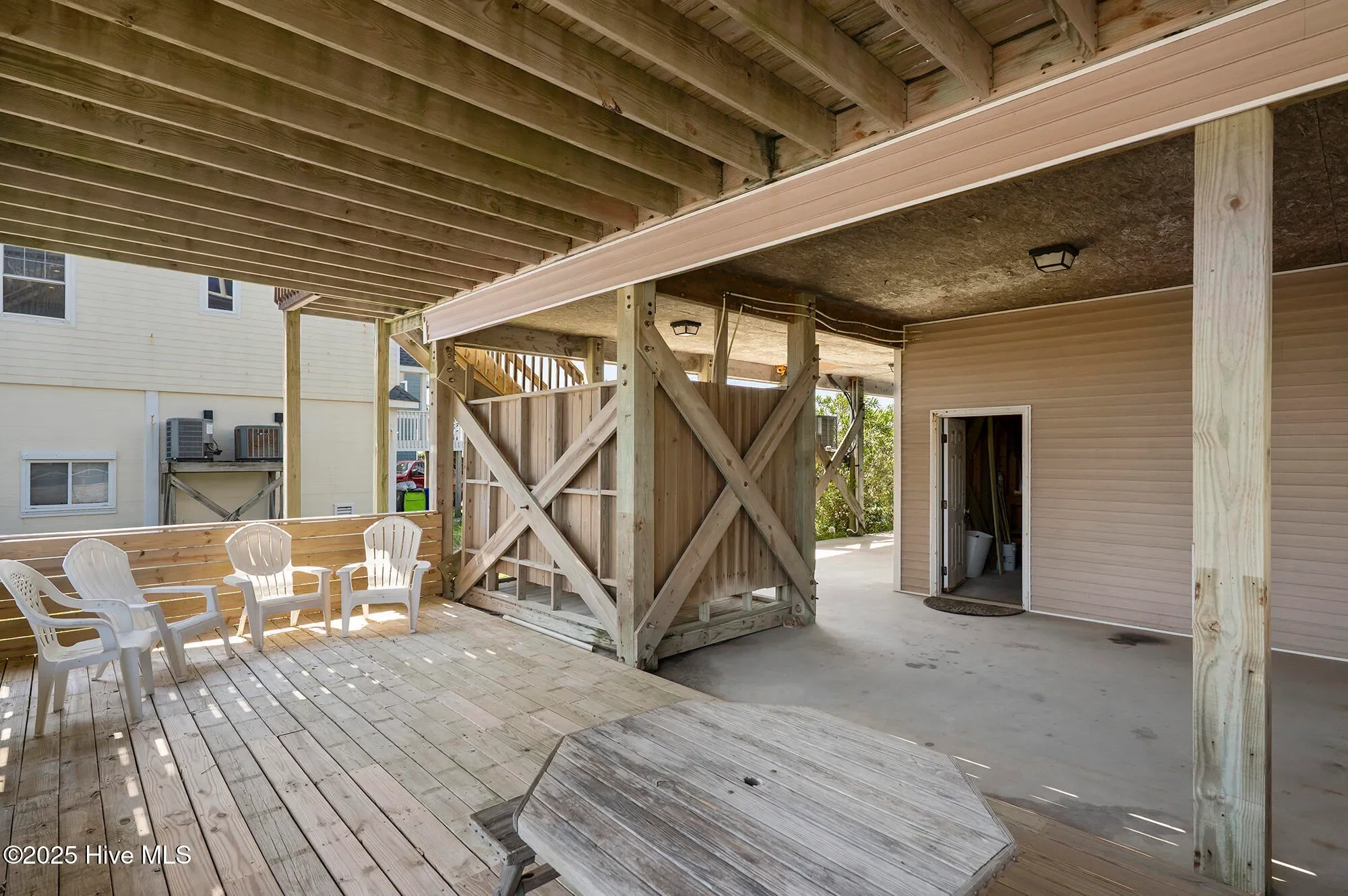 3536 Island Drive, North Topsail Beach, North Carolina, United States. - Photo 61