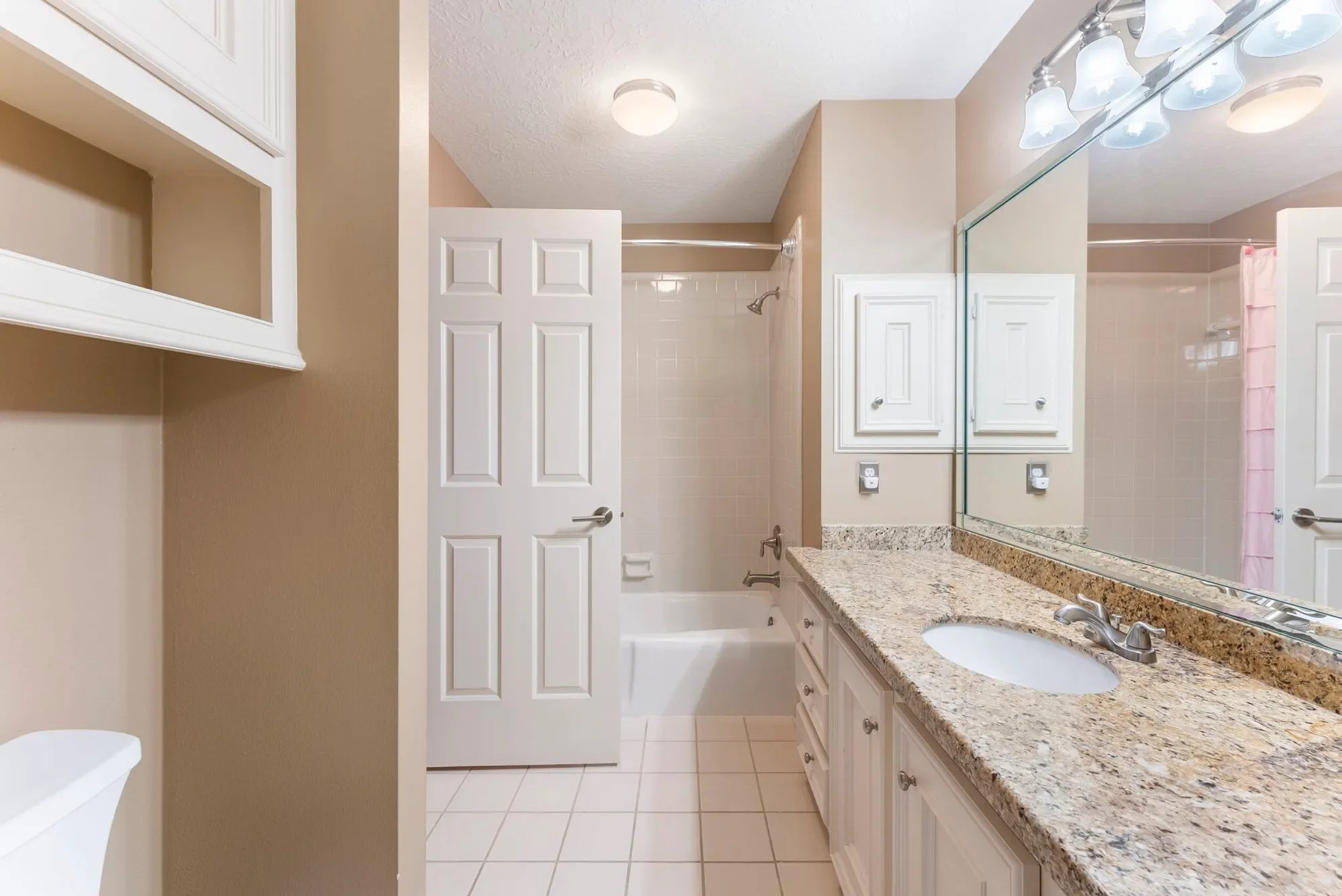 27 Misty Grove Circle, The Woodlands, TX 77380, The Woodlands, Texas, United States. - Photo 23