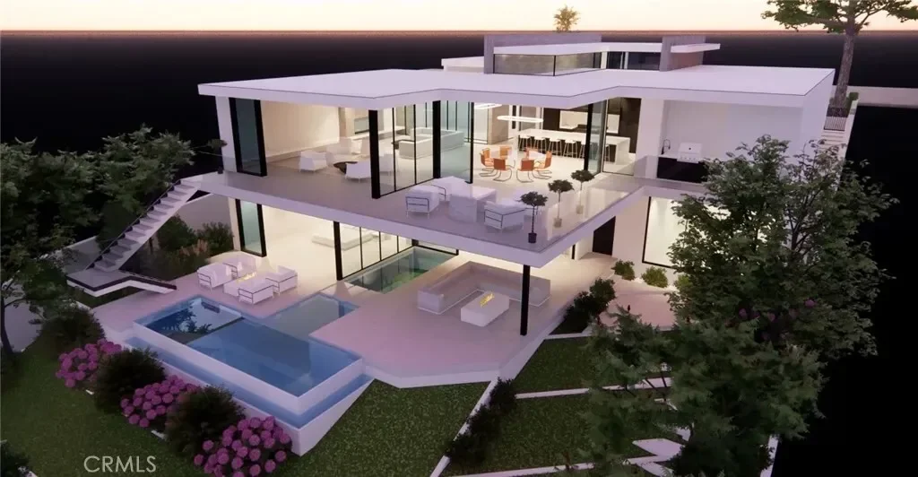 521 Kings Road, Newport Beach, California, United States. - Photo 33