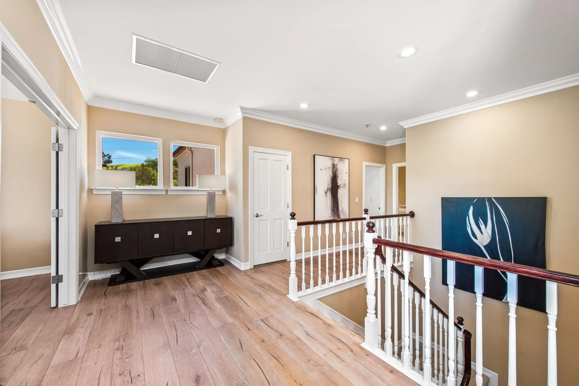 1074 Deseo Avenue, Camarillo, CA 93010, Camarillo, California, United States. - Photo 18