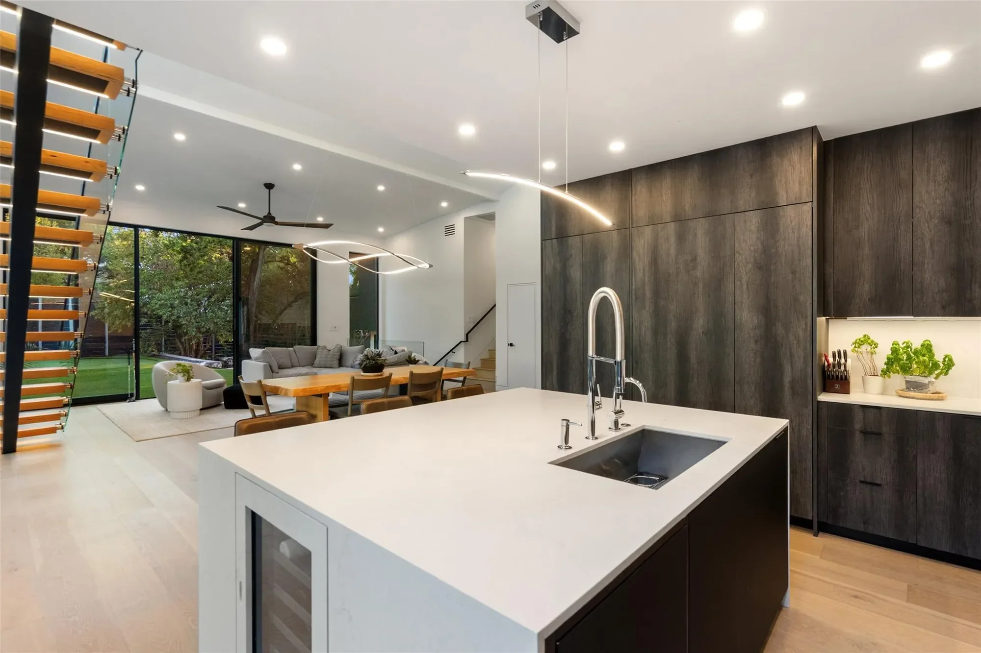 2503 Dip CV, Austin, TX, 78704, USA, Austin, Texas, United States. - Photo 19